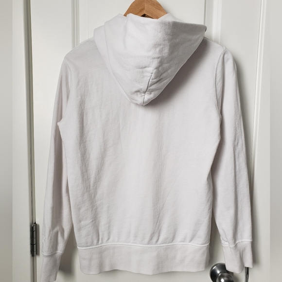 Uniqlo X KAWS X Peanuts Joe Kaws Doghouse Sweatshirt - Picture 6 of 13